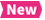 �V������